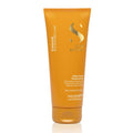 Semi Di Lino Sunshine After Sun Treatment by Alfaparf