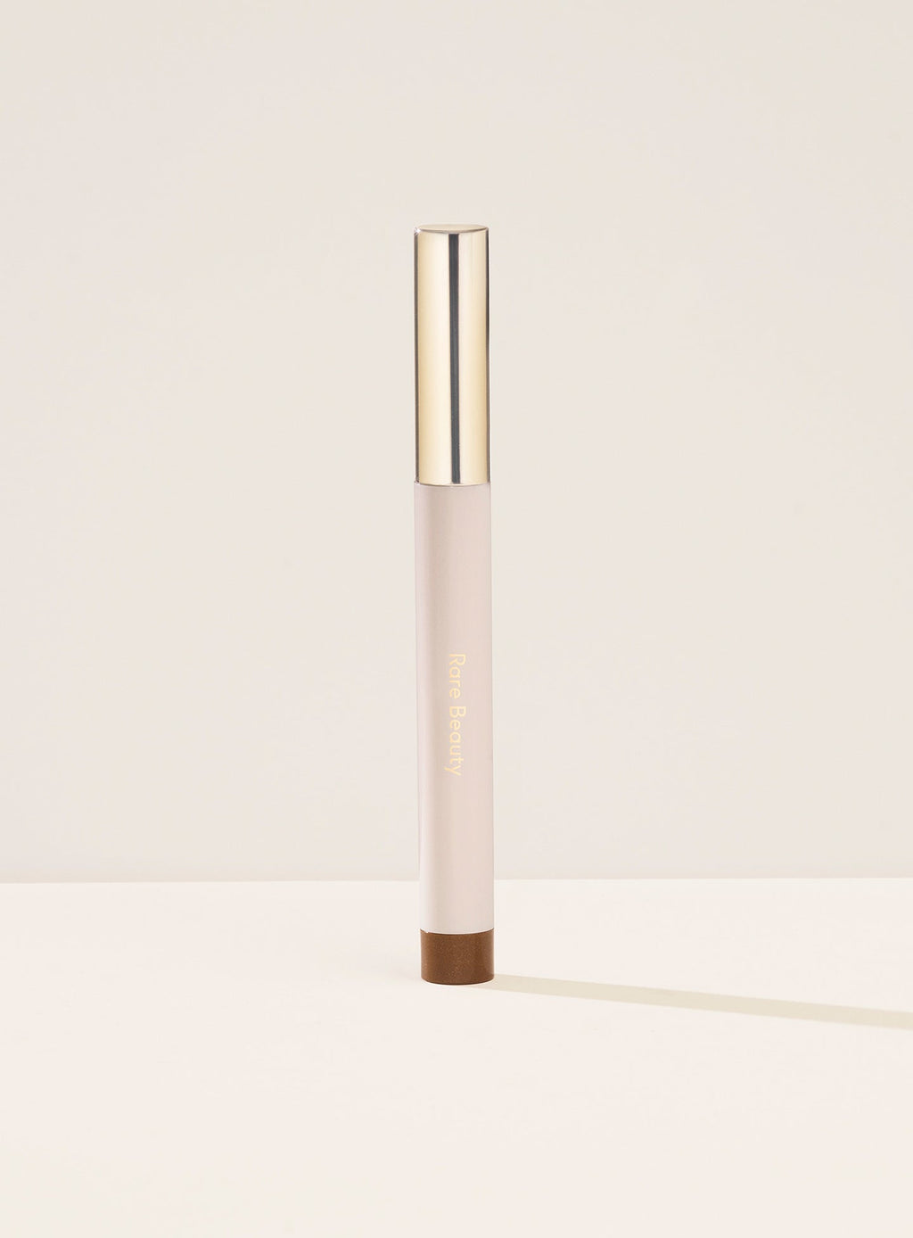 All Of The Above Weightless Eyeshadow Stick by Rare Beauty