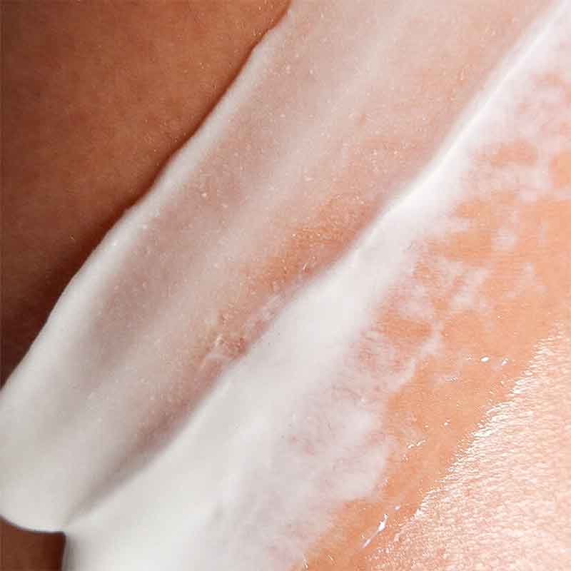 Daily Essential Moisturiser SPF 50+ 50ml by Alpha-H