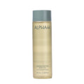 Firming Peptide Body Oil by Alpha-H