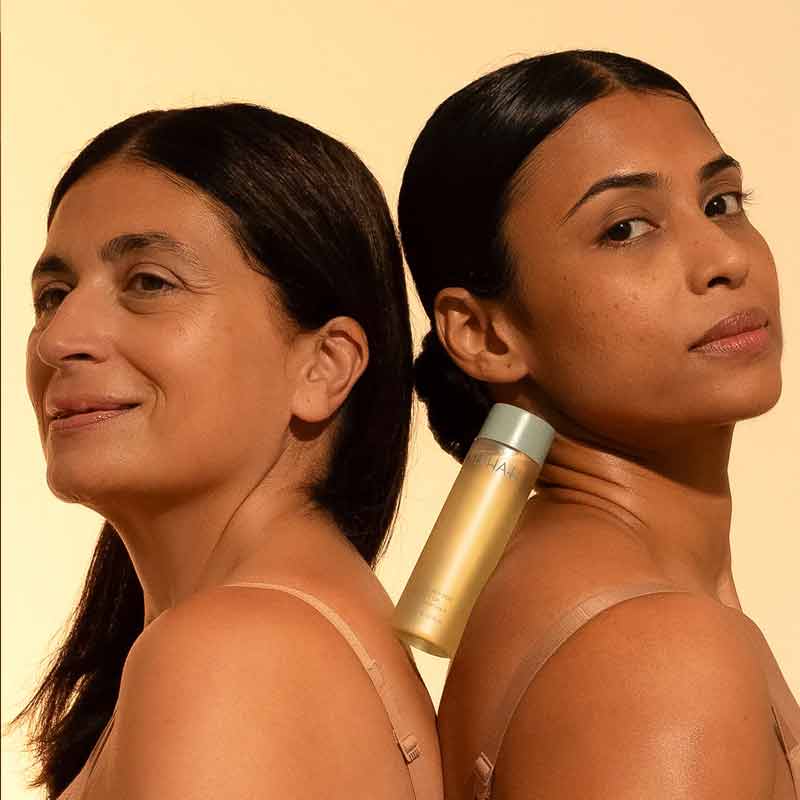 Firming Peptide Body Oil by Alpha-H