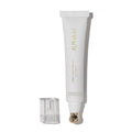 Liquid Gold Firming Eye Cream with Lime Pearl AHAs by Alpha-H
