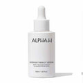 Midnight Reboot Serum by Alpha-H