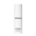 Multi-Peptide Revitalise Serum