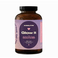 Glow It Skin Supplement 1 Month