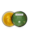 Grapeseed Butter Cleanser