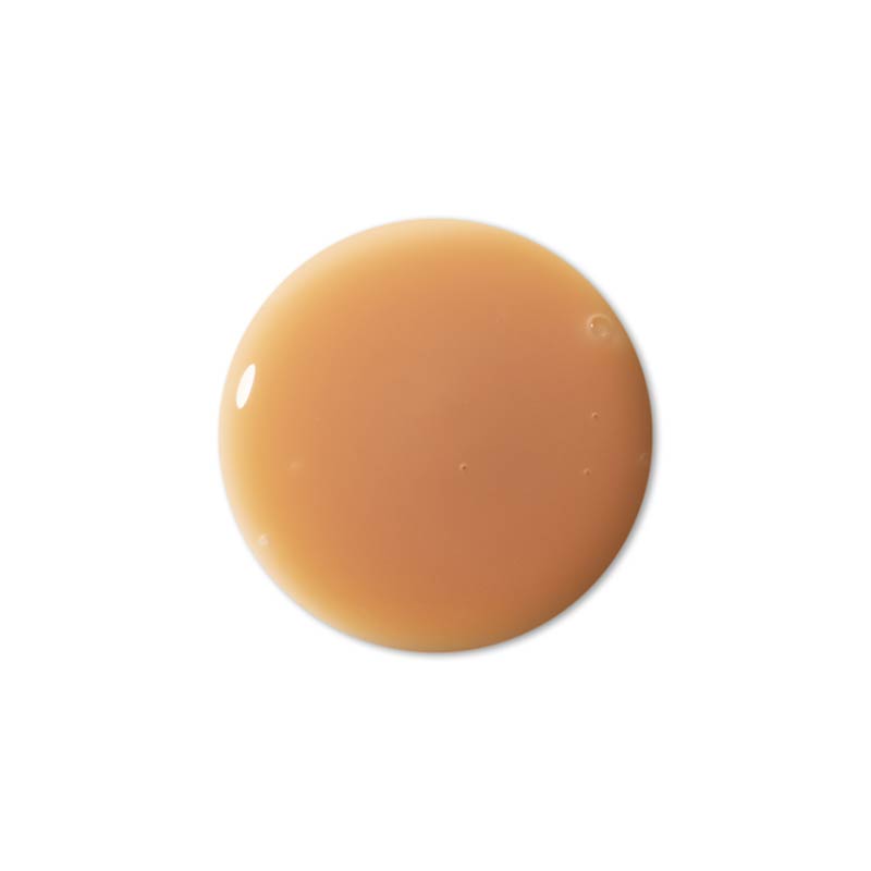 Hosanna H2O Intensive Skin-Plumping Serum by Antipodes