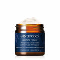 Jasmine Flower Menopause Facial Cream by Antipodes
