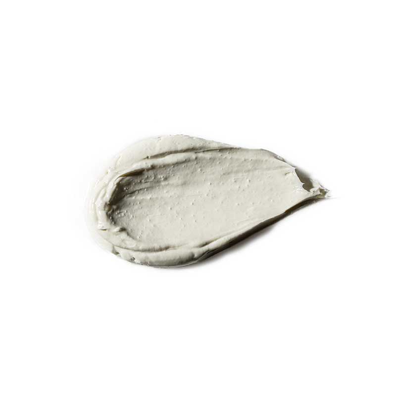 Reincarnation Pure Facial Polish & Exfoliator by Antipodes