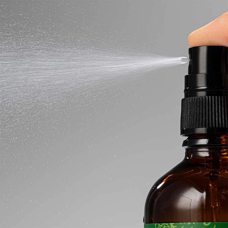 Resurrect Clarifying Facial Toner by Antipodes