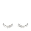 Natural Eyelashes Black 110 by Ardell