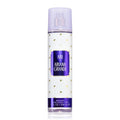 Ari Body Mist by Ariana Grande