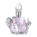 R.E.M Eau De Parfum by Ariana Grande