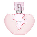 Thank U Next Eau de Parfum by Ariana Grande