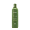 Be Curly Advanced Shampoo by Aveda