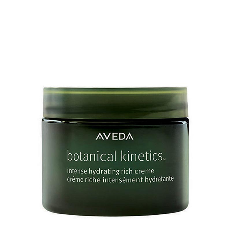Botanical Kinetics Hydrating Water Gel Creme by Aveda