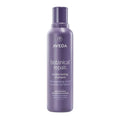 Botanical Repair Purple Toning Shampoo by Aveda