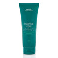 Botanical Repair Strengthening Conditioner by Aveda
