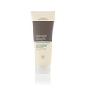 Damage Remedy Restructuring Conditioner by Aveda