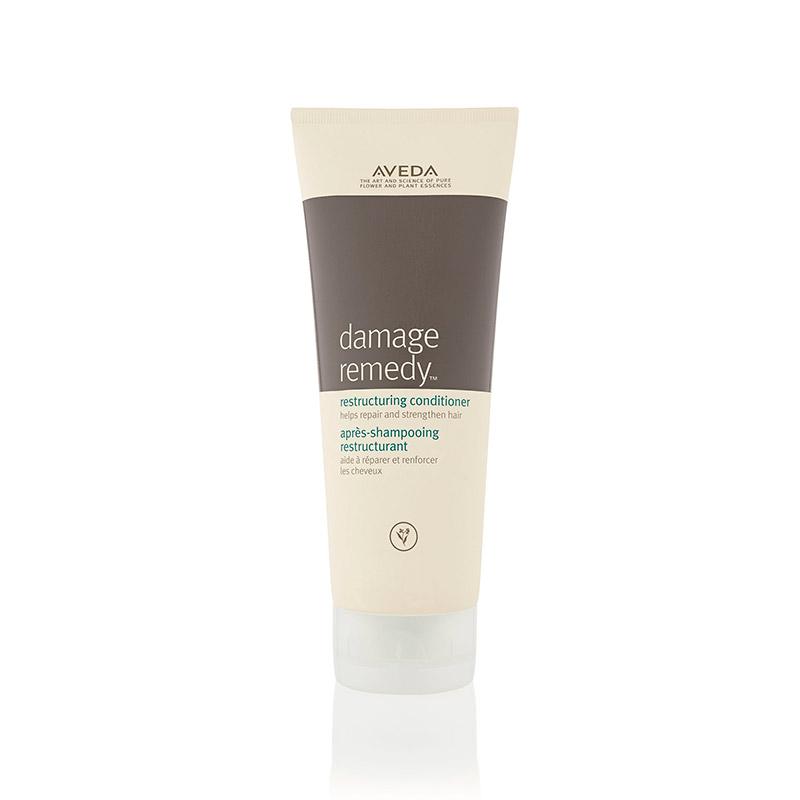 Damage Remedy Restructuring Conditioner by Aveda