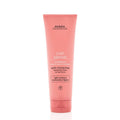 Nutriplenish Light Moisture Conditioner For Dry Hair by Aveda