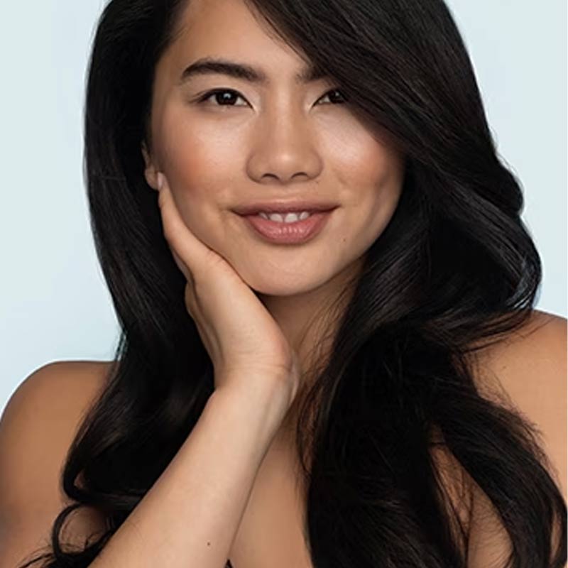 Phomollient Styling Foam Travel Size by Aveda