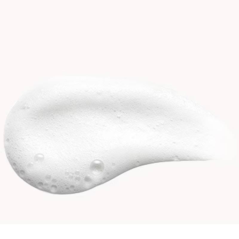 Phomollient Styling Foam Travel Size by Aveda