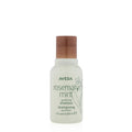 Rosemary Mint Purifying Shampoo Travel Size by Aveda