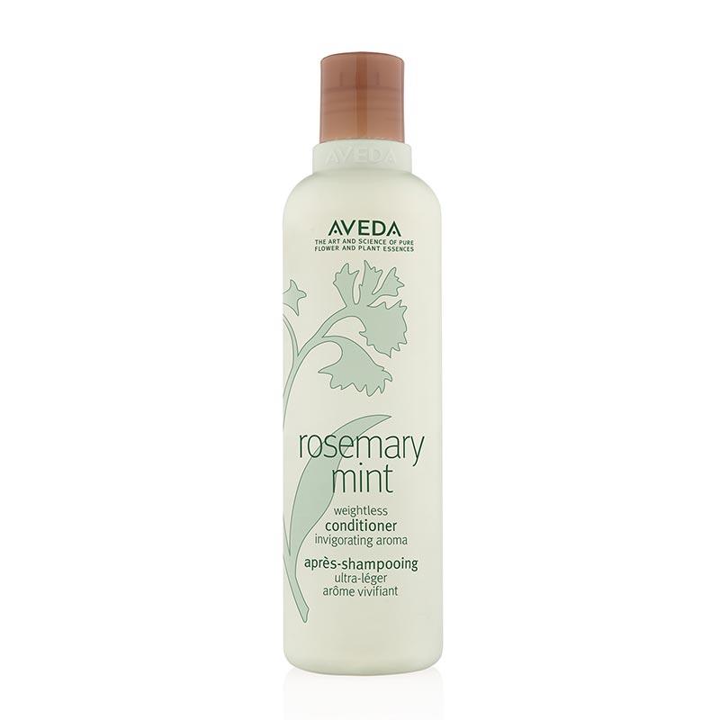 Rosemary Mint Weightless Conditioner by Aveda