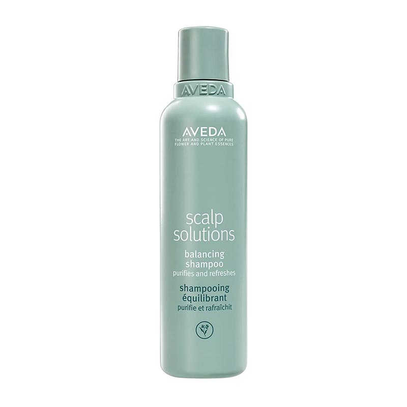 Scalp Solutions Balancing Shampoo by Aveda