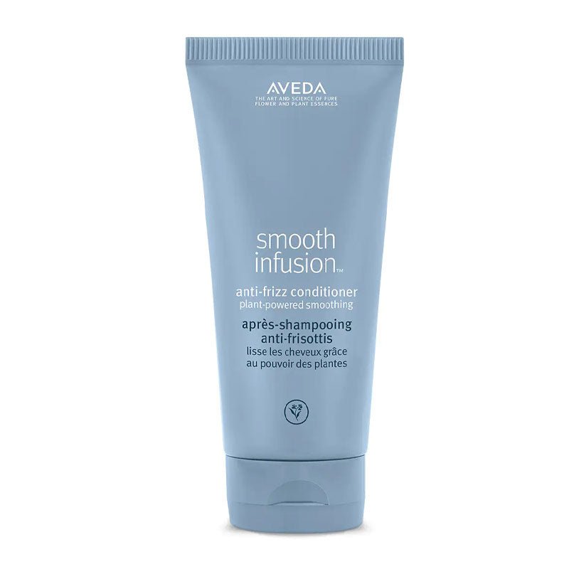 Smooth Infusion Anti-Frizz Conditioner by Aveda