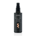 Texture Tonic Ocean-Inspired Tousled Curls Styling Spray by Aveda
