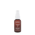 Volumizing Tonic Travel Size by Aveda