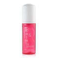 Clear Tan Water by Bare by Vogue
