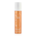 Golden Shimmer Dry Oil by Bare by Vogue