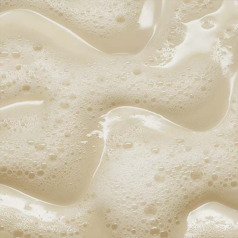 Foaming Bath Soak by Sanctuary