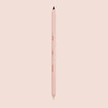 Deuxline Double Ended Pencil by Bellamianta