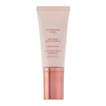 Face Base SPF 30 Moisturising Primer by Bellamianta