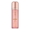 Self Tanning Oil 100ml by Bellamianta
