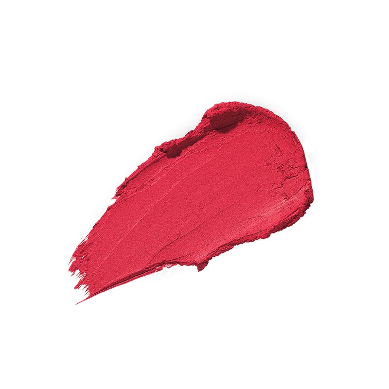 Speak Easy Nourishing Lipstick