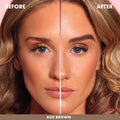 Tribrow 3 In 1 Eyebrow Enhancer
