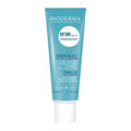 ABCDerm Babysquam Cradle Cap Cream by Bioderma