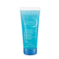 Atoderm Gentle Shower Gel Travel Size by Bioderma