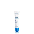 Atoderm Ultra Nourishing Lip Balm