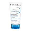 Atoderm Ultra Repair Hand & Nail Cream by Bioderma