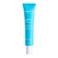 Hydrabio Crème 72H Rich Moisturising Water Cream by Bioderma