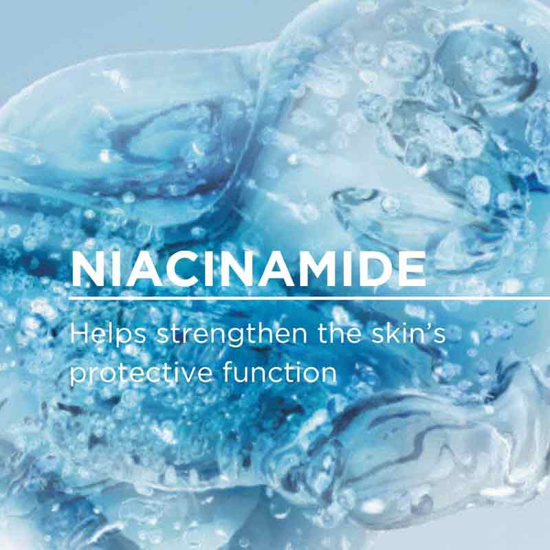 Hydrabio H2O Micelle Solution