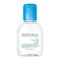 Hydrabio H2O Micelle Solution Travel Size 120ml
