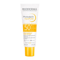 Photoderm Aquafluide SPF 50+ by Bioderma
