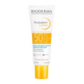 Photoderm Creme SPF 50+ by Bioderma